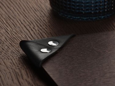 Logotrade promotional product image of: Menu pad 1869121