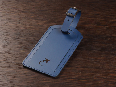 Logotrade promotional giveaways photo of: Set 2151094