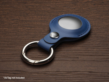 Logo trade advertising products image of: Set 2151094