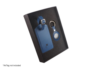 Logotrade advertising product image of: Set 2151094