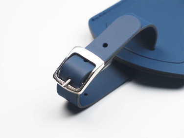 Logotrade corporate gifts photo of: Set 2151094