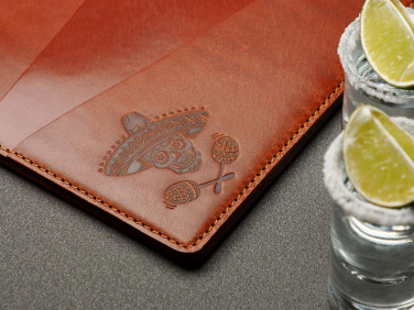 Logotrade advertising products photo of: Waiter holster  1188141