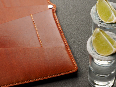 Logotrade business gifts photo of: Waiter holster  1188141