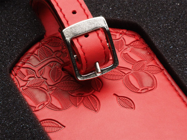 Logotrade promotional gift image of: Set 1898317