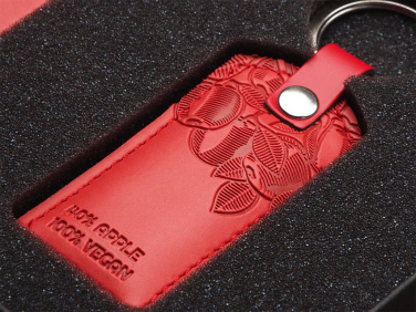 Logo trade promotional merchandise picture of: Set 1898317