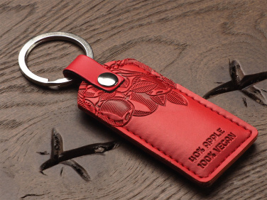 Logo trade corporate gifts image of: Set 1898317