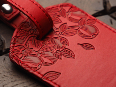 Logo trade corporate gift photo of: Set 1898317