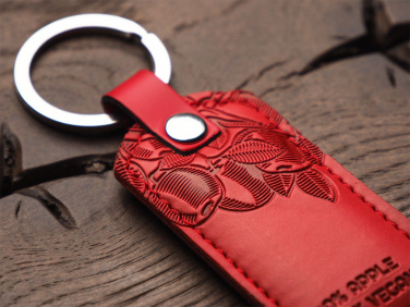 Logo trade promotional gifts image of: Set 1898317