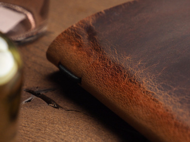 Logotrade promotional items photo of: Menu cover Ambiente 1178310