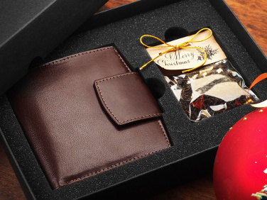 Logo trade promotional product photo of: Christmas set 1971013