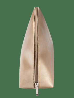 Logotrade promotional product picture of: Cosmetic bag 527322