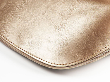 Logotrade promotional product image of: Cosmetic bag 527322