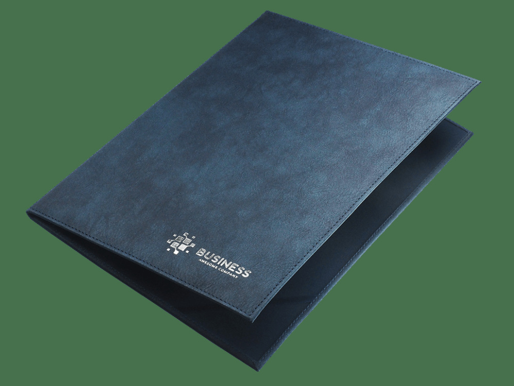 Logotrade promotional gifts photo of: Certificate cover 152326