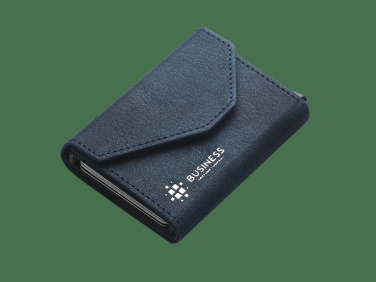 Logo trade advertising product photo of: RFID wallet 1249326