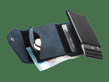 Logotrade business gifts photo of: RFID wallet 1249326