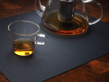 Logotrade advertising product image of: Table mat 1039319