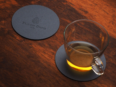 Logo trade corporate gifts picture of: Coaster 1047319