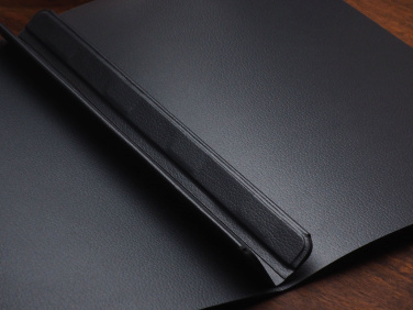 Logotrade advertising products photo of: Menu cover 1788319