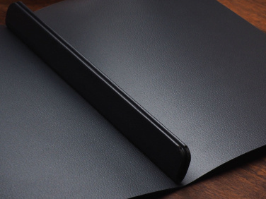 Logo trade promotional item photo of: Menu cover 1788319