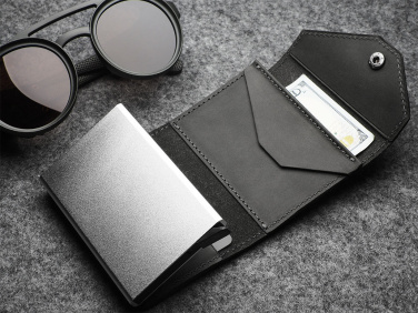 Logotrade promotional items photo of: RFID wallet 1931284