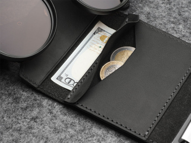 Logotrade promotional gifts photo of: RFID wallet 1931284