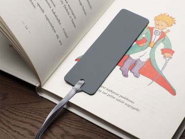 Logotrade advertising product image of: Bookmark 2036094