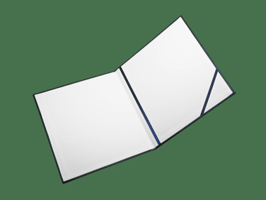 Logotrade business gift image of: Certificate cover 2042119