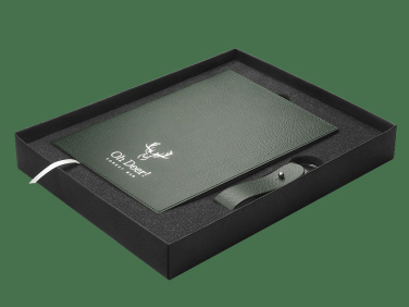 Logo trade promotional gifts picture of: Set 2071330