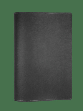 Logo trade corporate gifts picture of: Car Document Organizer 2072157