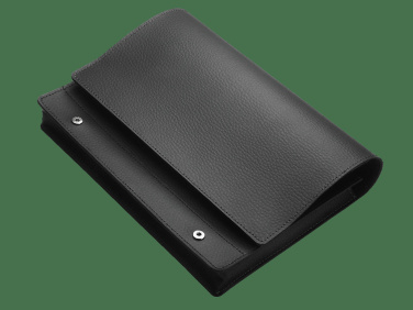 Logotrade promotional gift image of: Car Document Organizer 2072157