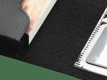 Logotrade promotional merchandise image of: Car Document Organizer 2072157