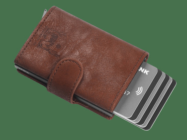 Logo trade corporate gifts image of: Set 2079325