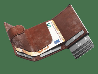 Logotrade promotional gift image of: Set 2079325