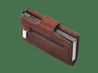 Logo trade promotional gifts picture of: Set 2079325