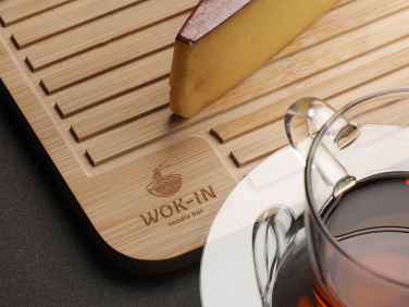 Logotrade promotional items photo of: Serving board 1966292