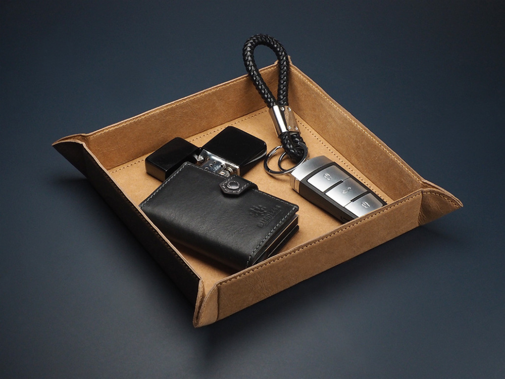 Logotrade promotional item image of: Box 1631106