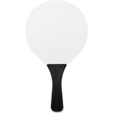 Logotrade advertising product picture of: Bounce beach game set