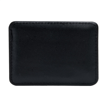 Logotrade promotional giveaways photo of: SmartTool multitool