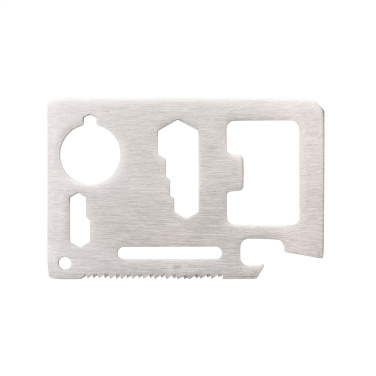 Logotrade promotional items photo of: SmartTool multitool