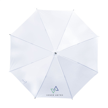 Logo trade promotional gift photo of: Colorado umbrella 23,5 inch
