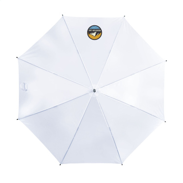 Logo trade advertising products image of: Colorado Classic umbrella 23 inch