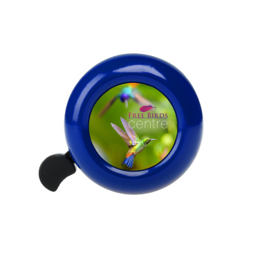 Logotrade promotional product image of: BikeBell