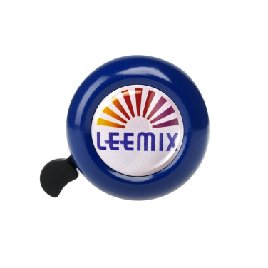 Logo trade corporate gifts picture of: BikeBell