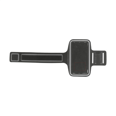Logotrade promotional products photo of: Sports Bracelet