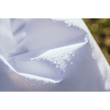 Logo trade promotional products picture of: Drybag 5 L watertight bag