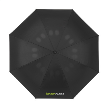 Logotrade promotional item image of: Reverse Umbrella 23 inch