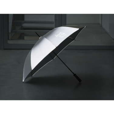 Logotrade advertising products photo of: Colorado Reflex umbrella 23 inch
