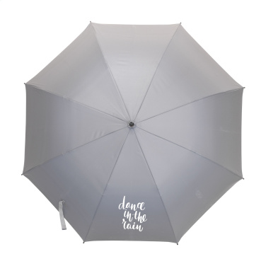 Logo trade corporate gift photo of: Colorado Reflex umbrella 23 inch