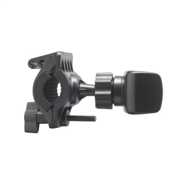 Logotrade promotional items photo of: Bike Phone Holder