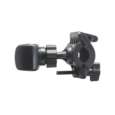 Logotrade promotional giveaway picture of: Bike Phone Holder